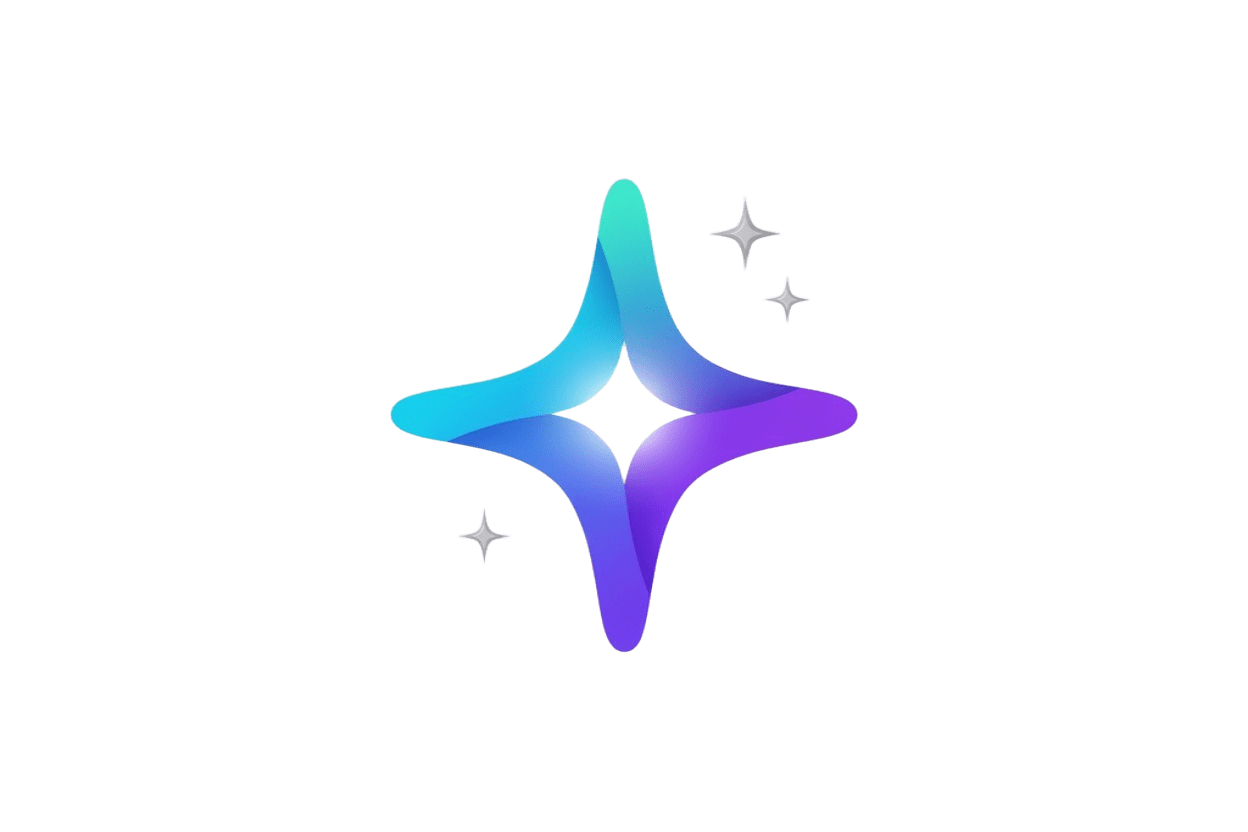 embleem